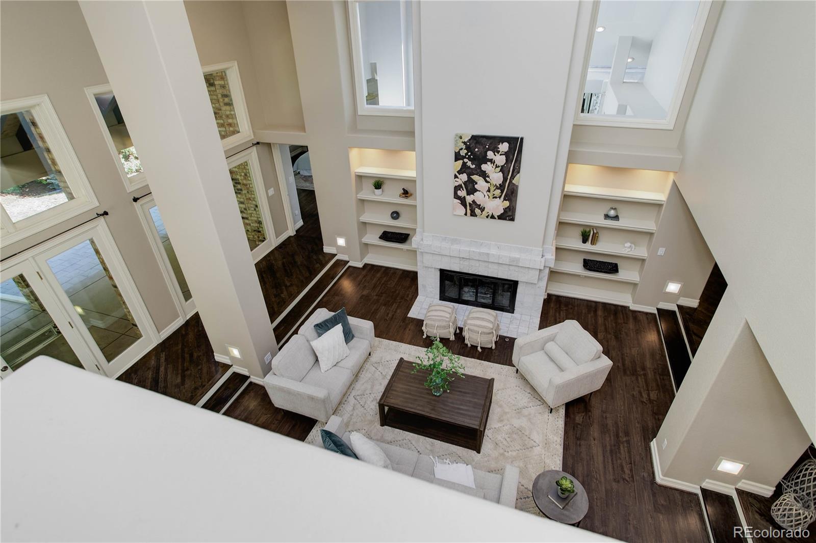 16415 East Powers Place Centennial, CO 80015 - Photo 6 of 40