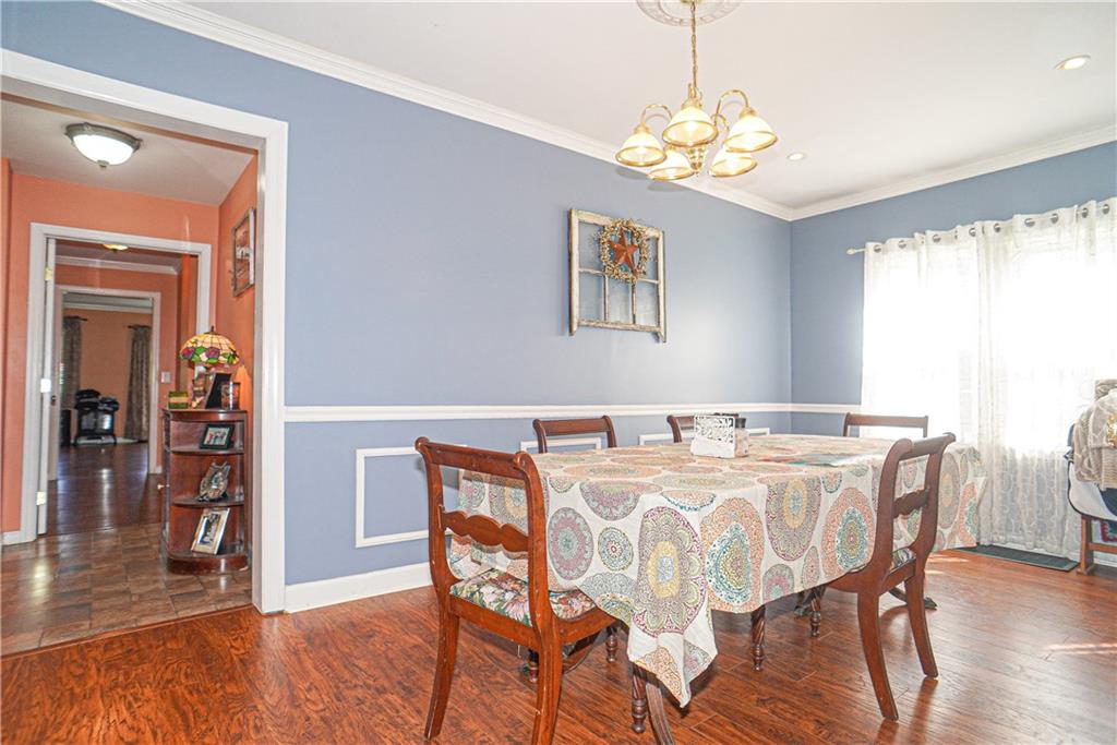 601 South Walnut Street Rising Sun, IN 47040 - Photo 11 of 47