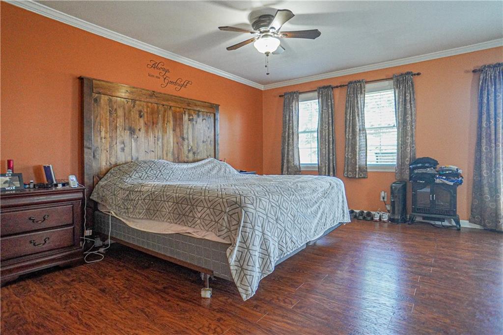 601 South Walnut Street Rising Sun, IN 47040 - Photo 14 of 47