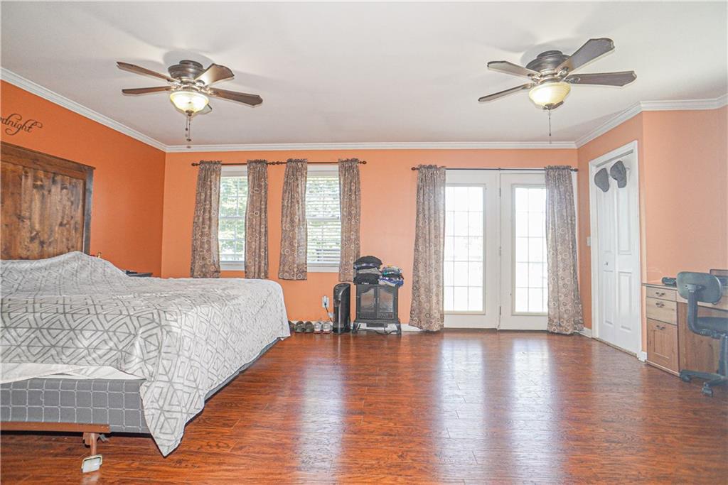 601 South Walnut Street Rising Sun, IN 47040 - Photo 15 of 47