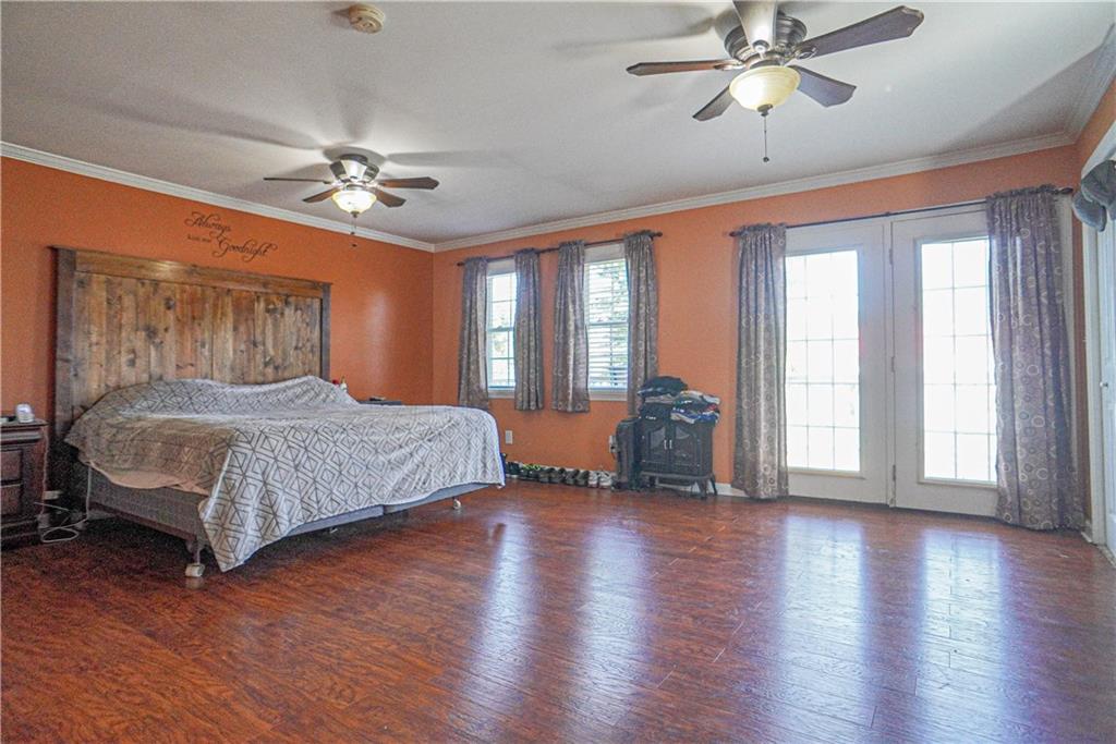 601 South Walnut Street Rising Sun, IN 47040 - Photo 16 of 47