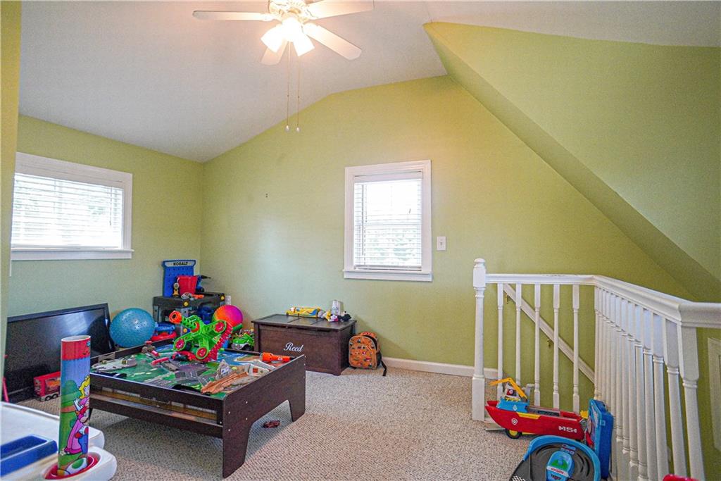 601 South Walnut Street Rising Sun, IN 47040 - Photo 21 of 47