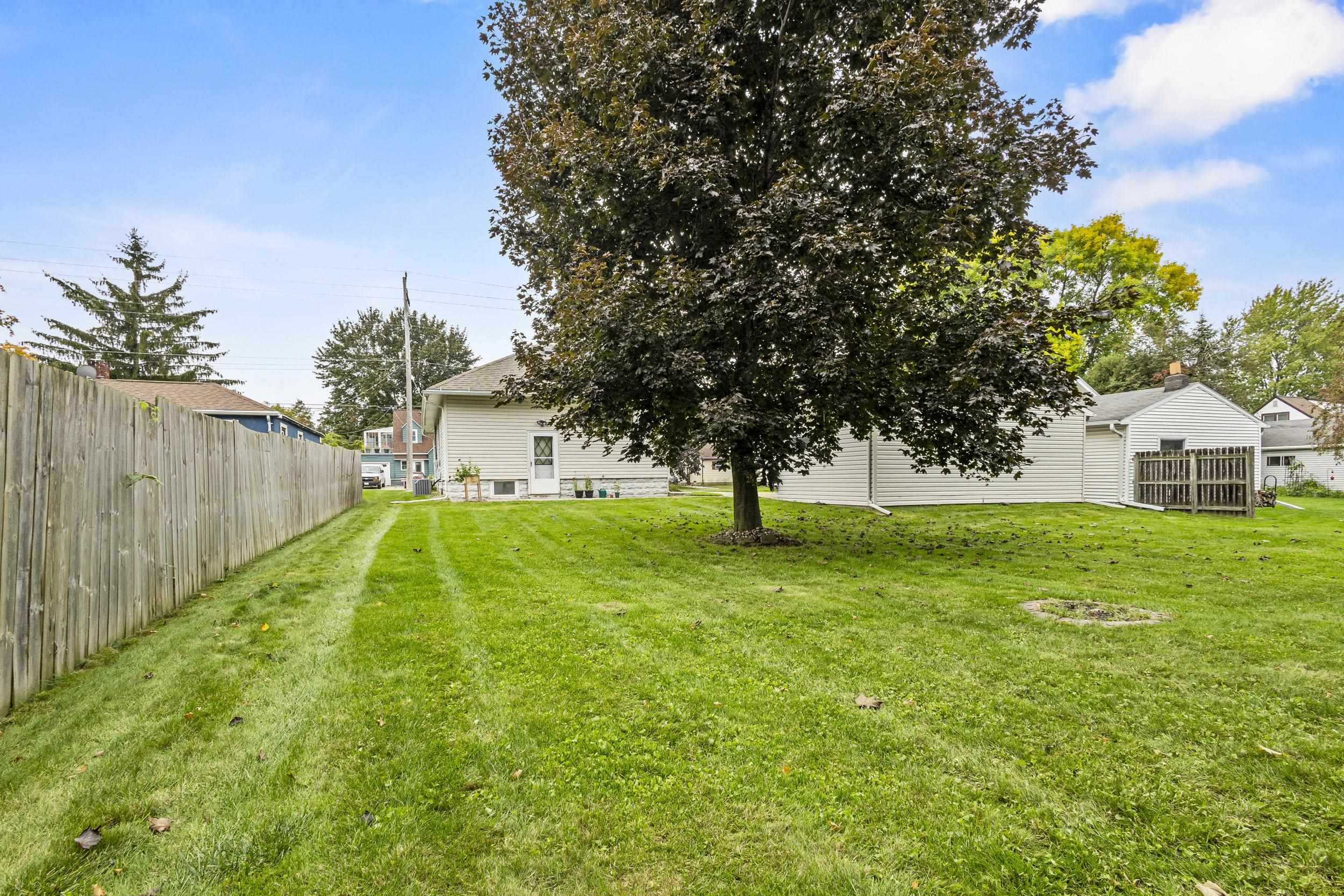 612 South Weimar Street Appleton, WI 54915 - Photo 31 of 40 Gallery Image 31