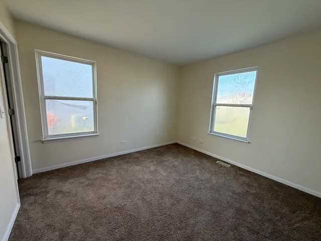 $337,000 | 6700 Old Plank Boulevard, Matteson, IL 60443