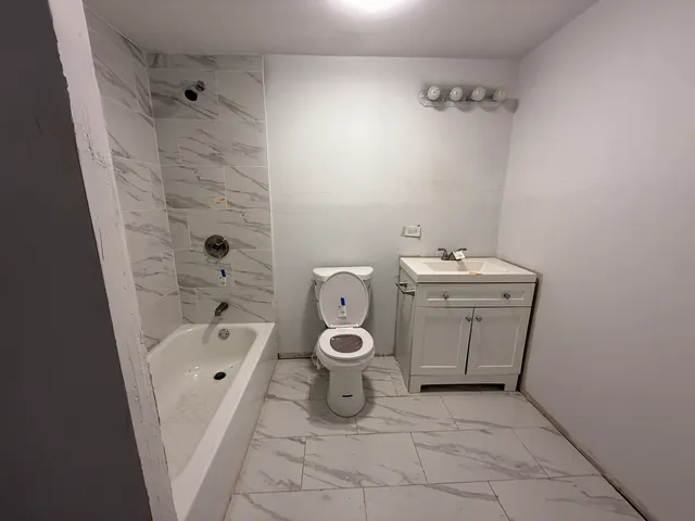 $337,000 | 6700 Old Plank Boulevard, Matteson, IL 60443