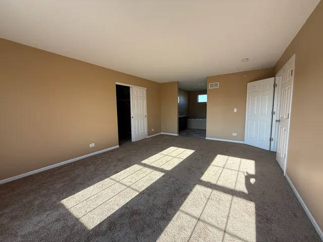 $337,000 | 6700 Old Plank Boulevard, Matteson, IL 60443