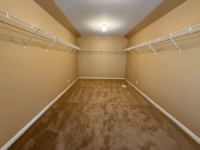 $337,000 | 6700 Old Plank Boulevard, Matteson, IL 60443