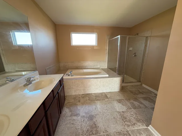 $337,000 | 6700 Old Plank Boulevard, Matteson, IL 60443