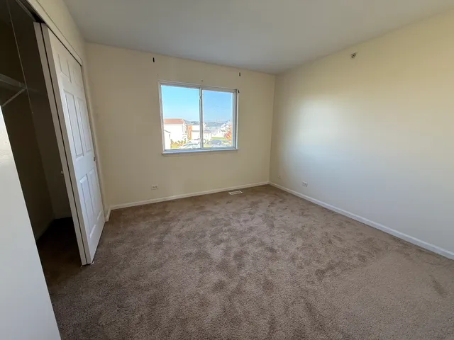 $337,000 | 6700 Old Plank Boulevard, Matteson, IL 60443