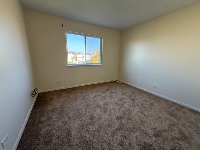 $337,000 | 6700 Old Plank Boulevard, Matteson, IL 60443