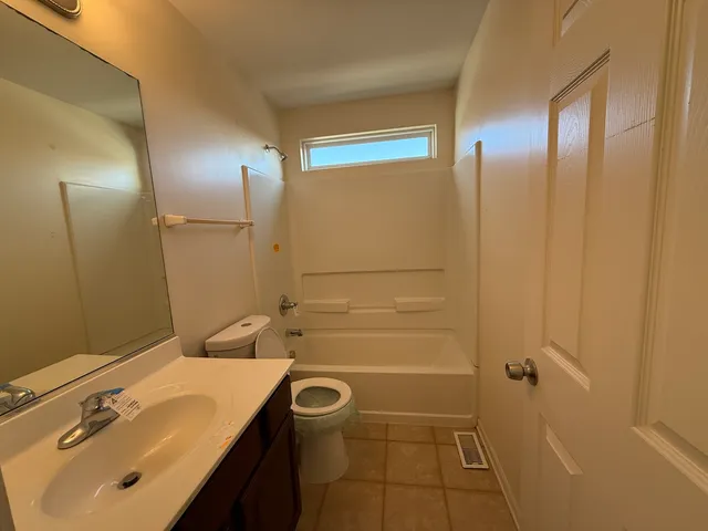 $337,000 | 6700 Old Plank Boulevard, Matteson, IL 60443