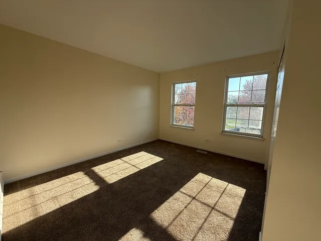 $337,000 | 6700 Old Plank Boulevard, Matteson, IL 60443