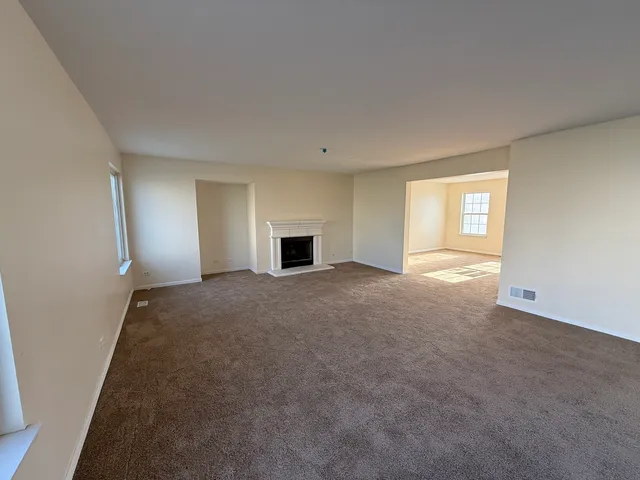 $337,000 | 6700 Old Plank Boulevard, Matteson, IL 60443