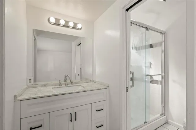 $3,885,000 | 10101 Richwood Drive, Cupertino, CA 95014