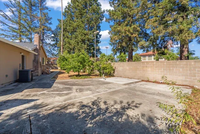 $3,885,000 | 10101 Richwood Drive, Cupertino, CA 95014