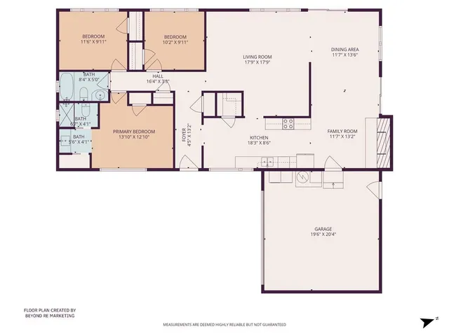 $3,885,000 | 10101 Richwood Drive, Cupertino, CA 95014