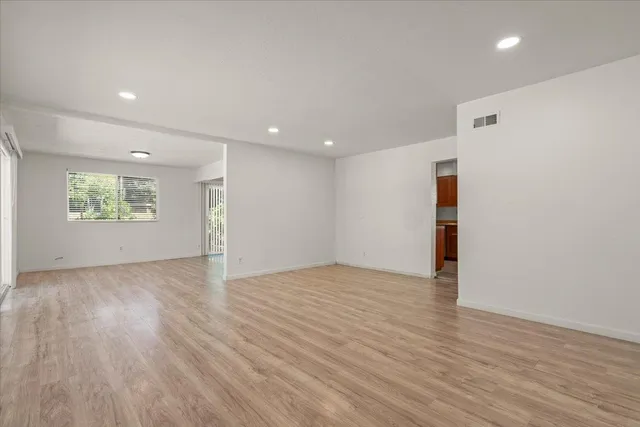 $3,885,000 | 10101 Richwood Drive, Cupertino, CA 95014