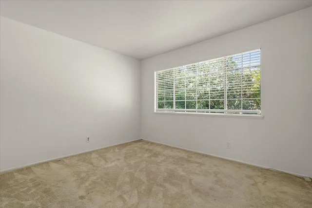 $3,885,000 | 10101 Richwood Drive, Cupertino, CA 95014