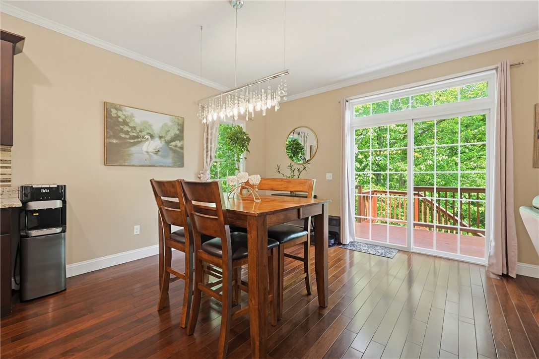 164 Bear Hill Road, Unit 14 Cumberland, RI 02864 - Photo 10 of 43
