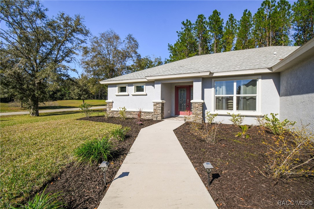 65 East Boston Street Hernando, FL 34442 - Photo 84 of 100