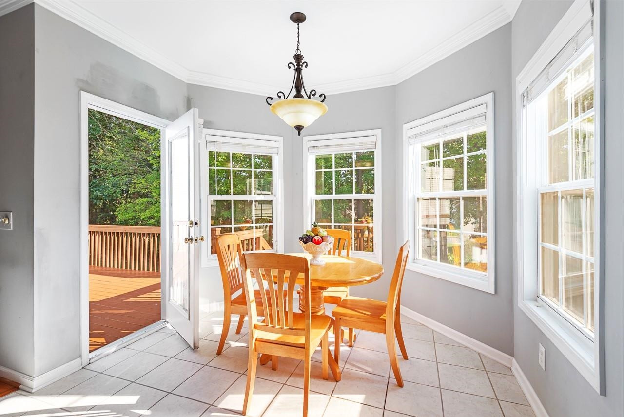 110 Whitney Lane Durham, NC 27713 - Photo 12 of 40 Photo 12