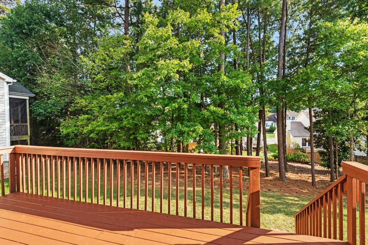 110 Whitney Lane Durham, NC 27713 - Photo 13 of 40 Photo 13