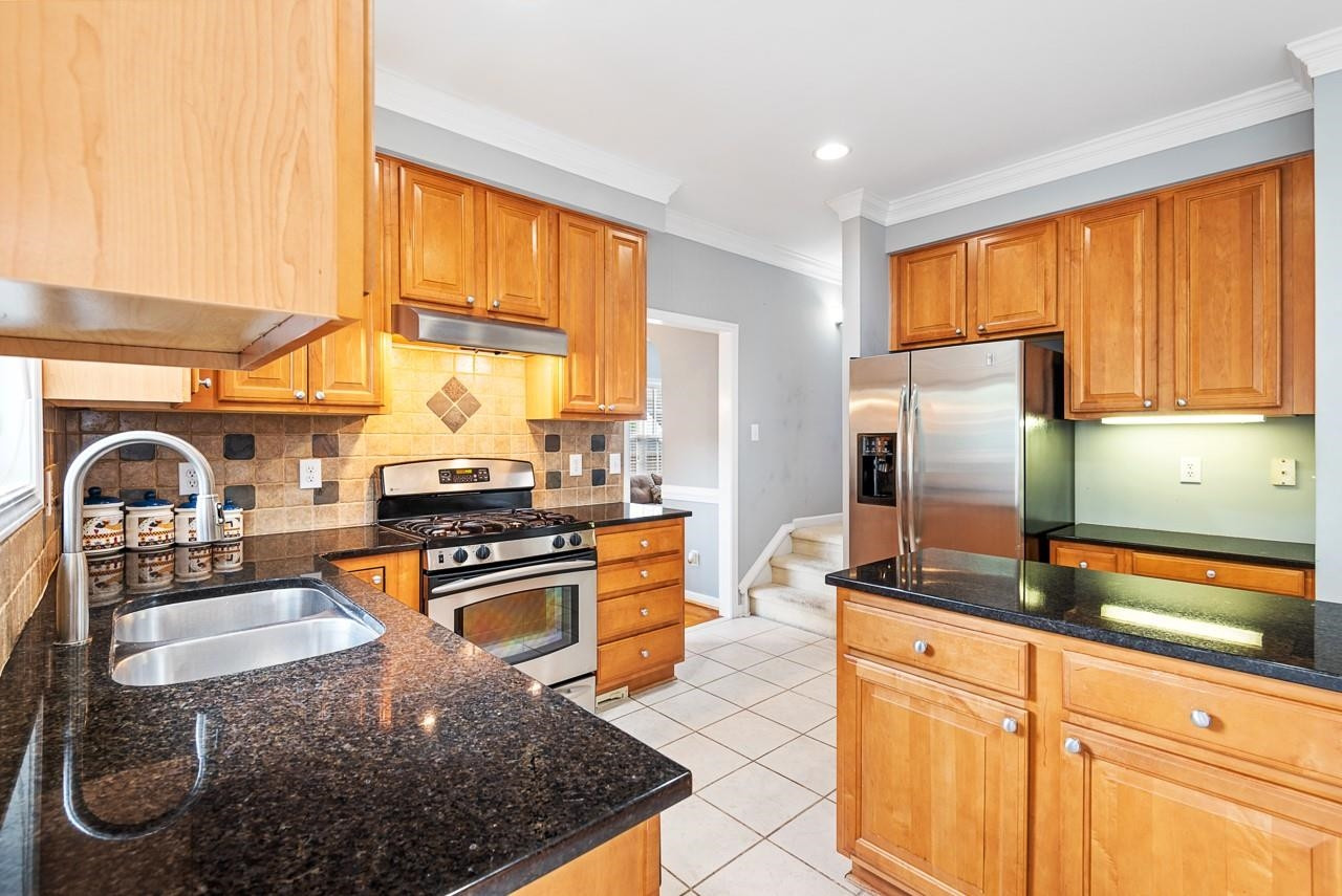 110 Whitney Lane Durham, NC 27713 - Photo 14 of 40 Photo 14