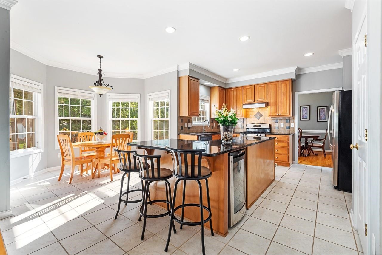 110 Whitney Lane Durham, NC 27713 - Photo 16 of 40 Photo 16