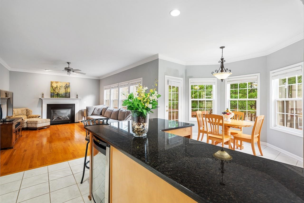 110 Whitney Lane Durham, NC 27713 - Photo 18 of 40 Photo 18