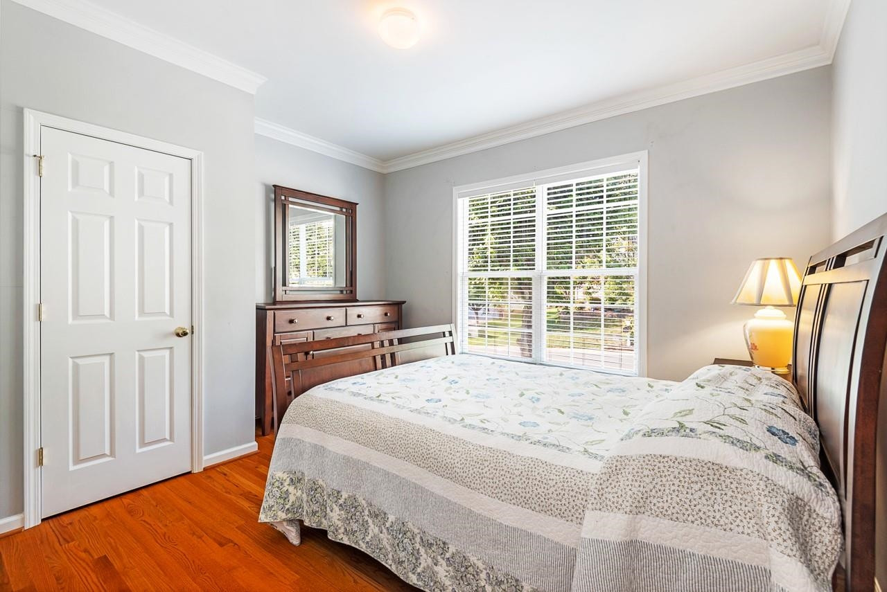 110 Whitney Lane Durham, NC 27713 - Photo 25 of 40 Photo 25