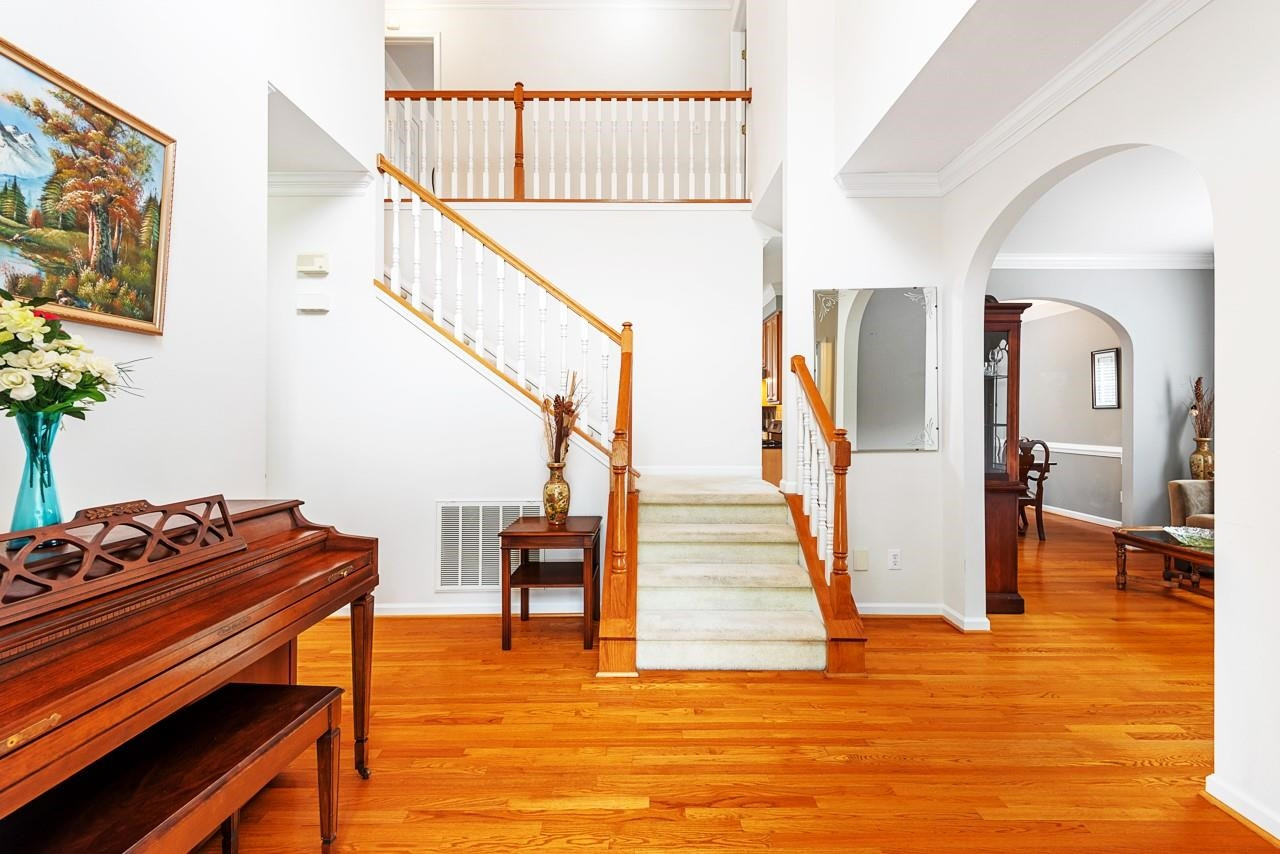 110 Whitney Lane Durham, NC 27713 - Photo 26 of 40 Photo 26