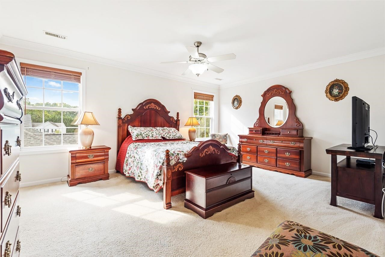 110 Whitney Lane Durham, NC 27713 - Photo 27 of 40 Photo 27