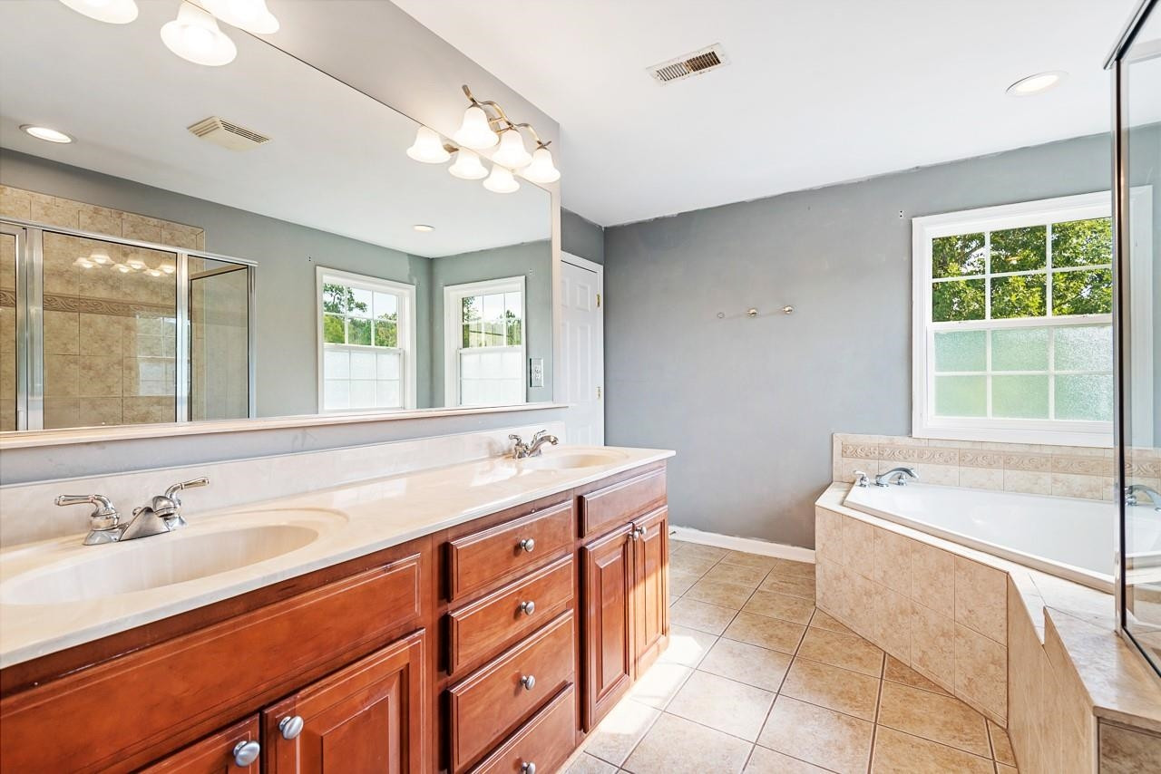 110 Whitney Lane Durham, NC 27713 - Photo 28 of 40 Photo 28