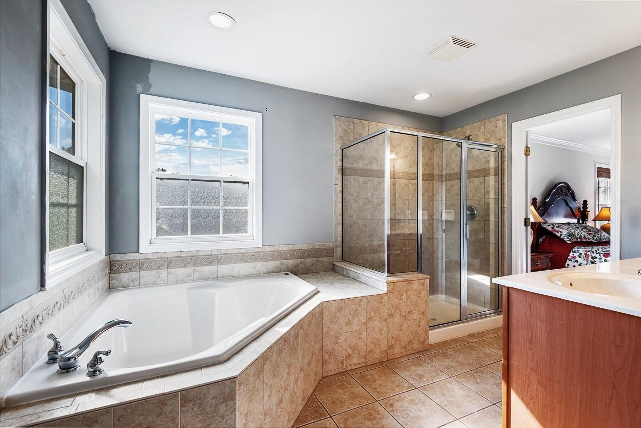 110 Whitney Lane Durham, NC 27713 - Photo 29 of 40 Photo 29