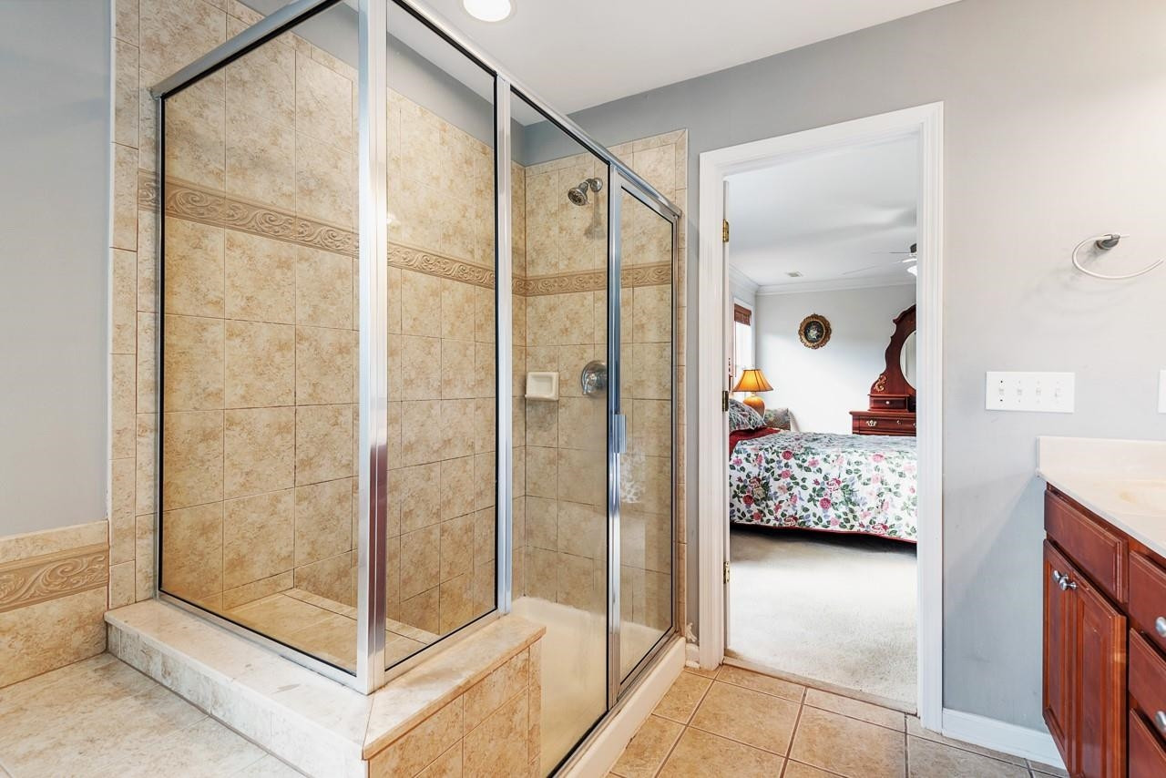 110 Whitney Lane Durham, NC 27713 - Photo 30 of 40 Photo 30