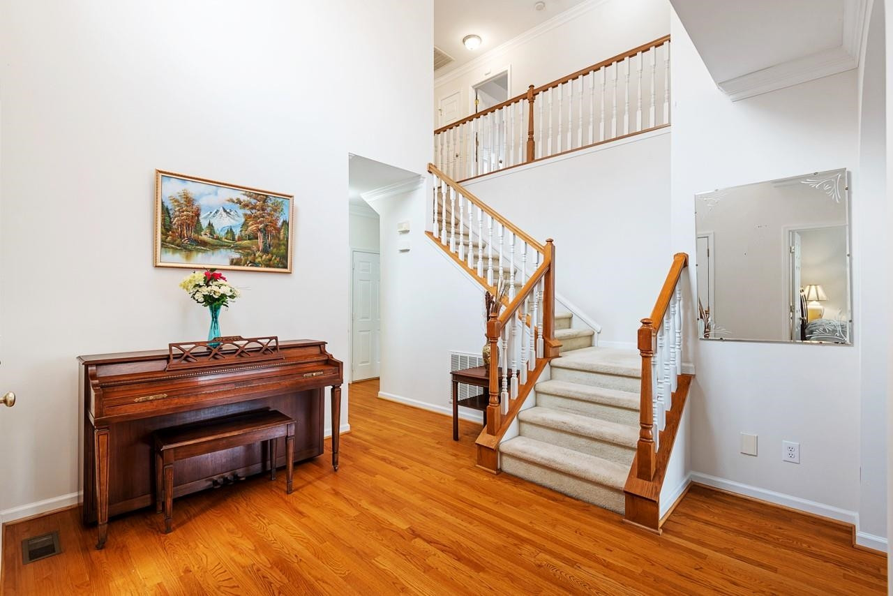 110 Whitney Lane Durham, NC 27713 - Photo 3 of 40 Photo 3