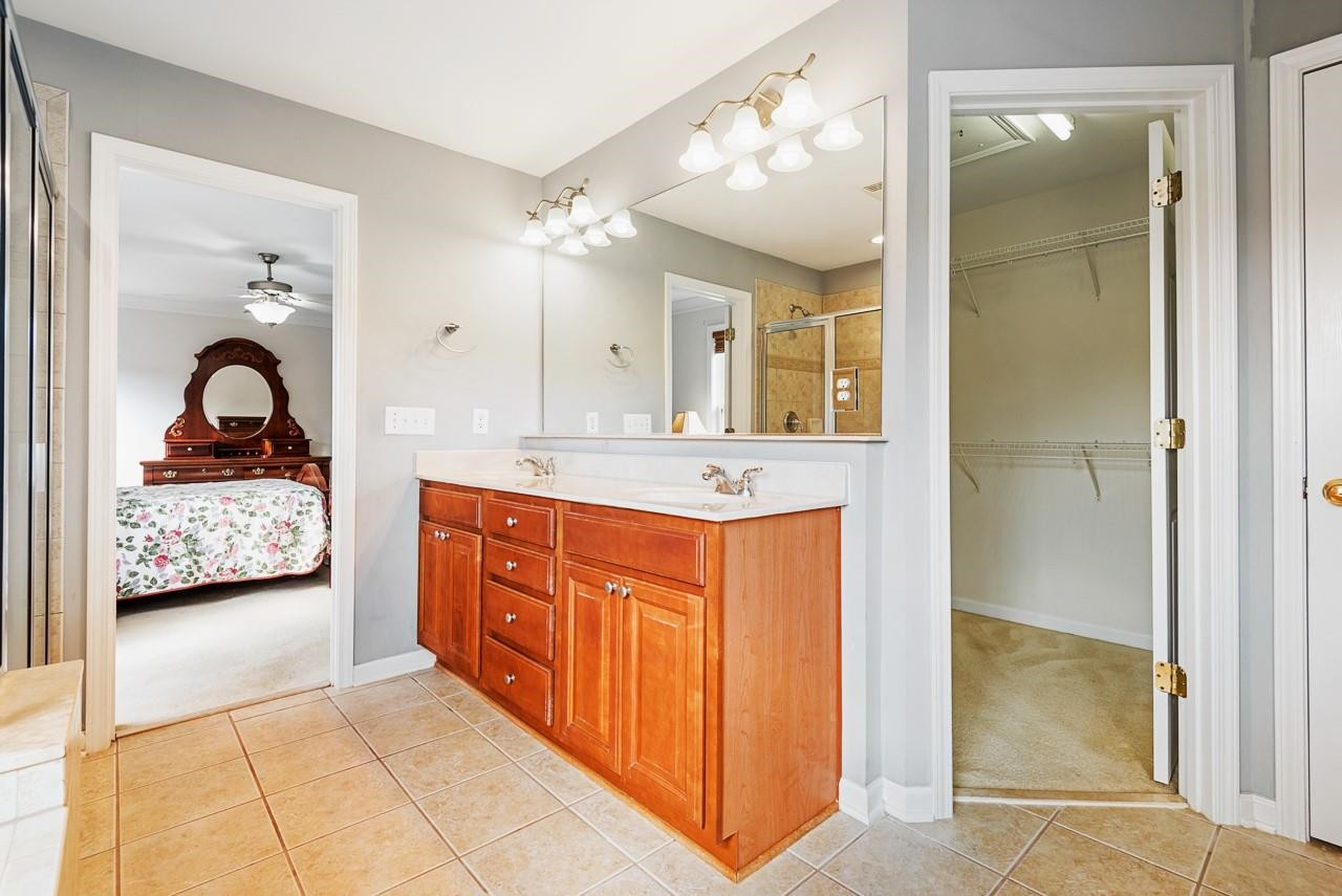 110 Whitney Lane Durham, NC 27713 - Photo 31 of 40 Photo 31