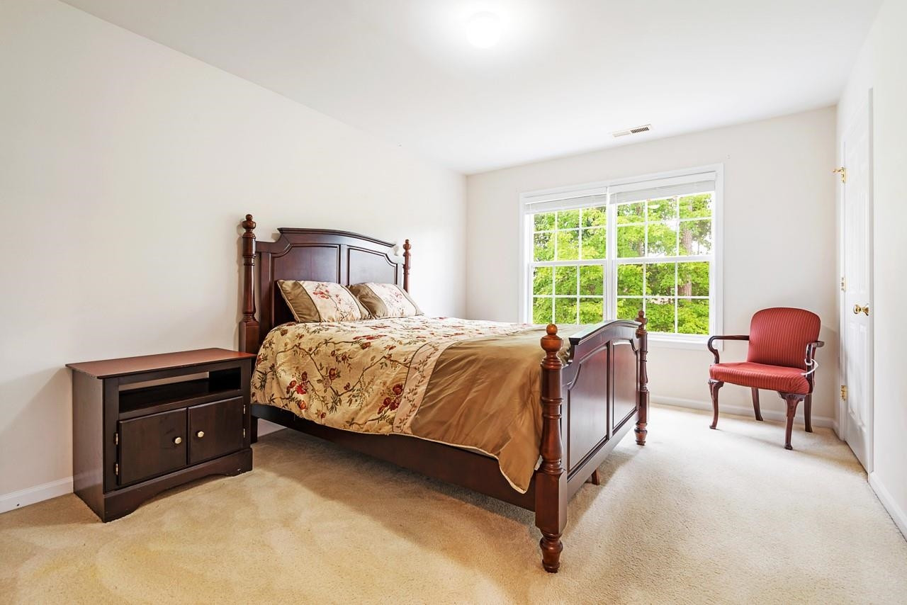 110 Whitney Lane Durham, NC 27713 - Photo 32 of 40 Photo 32