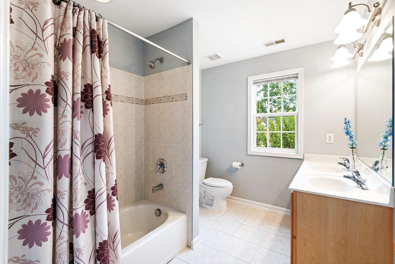 110 Whitney Lane Durham, NC 27713 - Photo 33 of 40 Photo 33