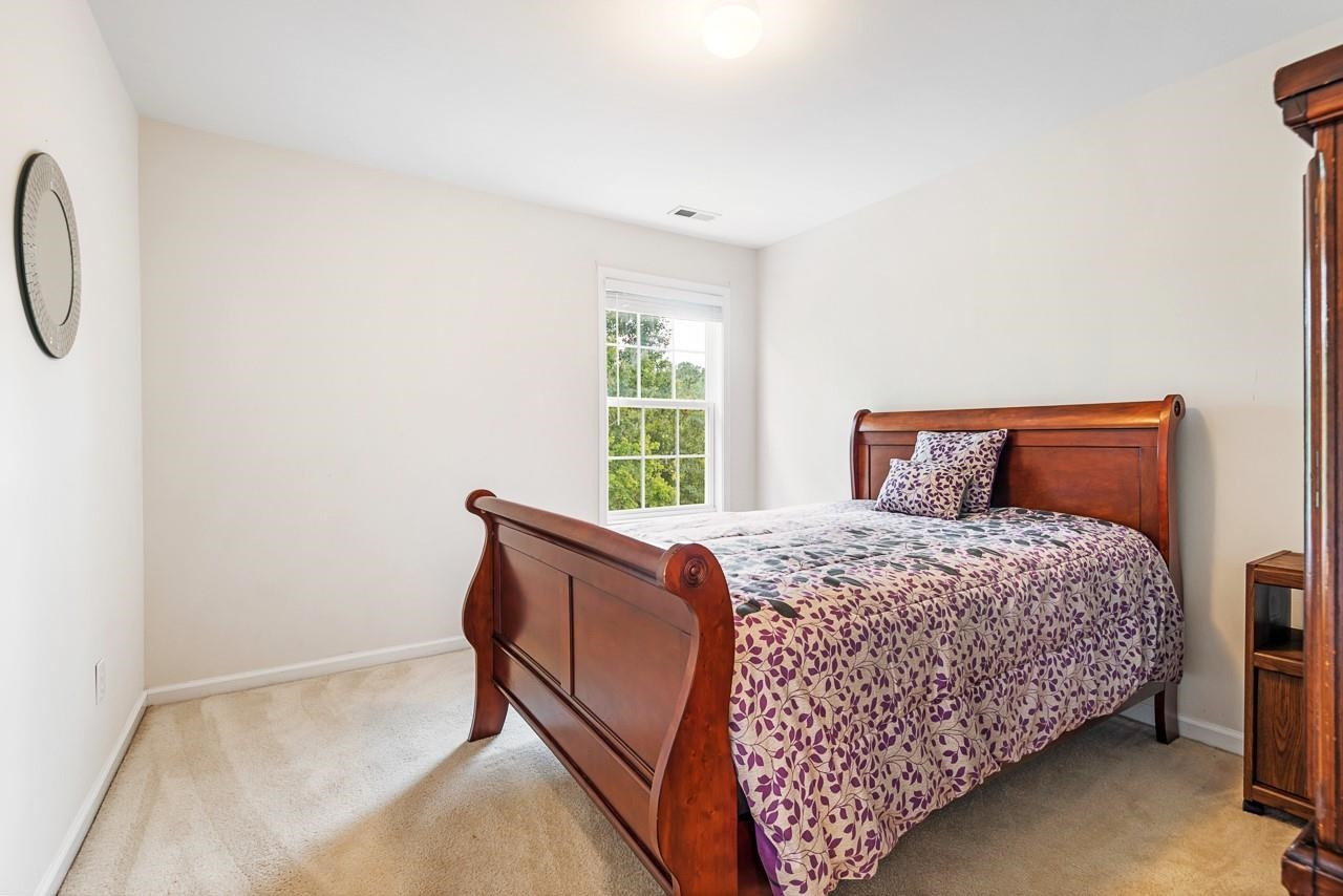 110 Whitney Lane Durham, NC 27713 - Photo 34 of 40 Photo 34