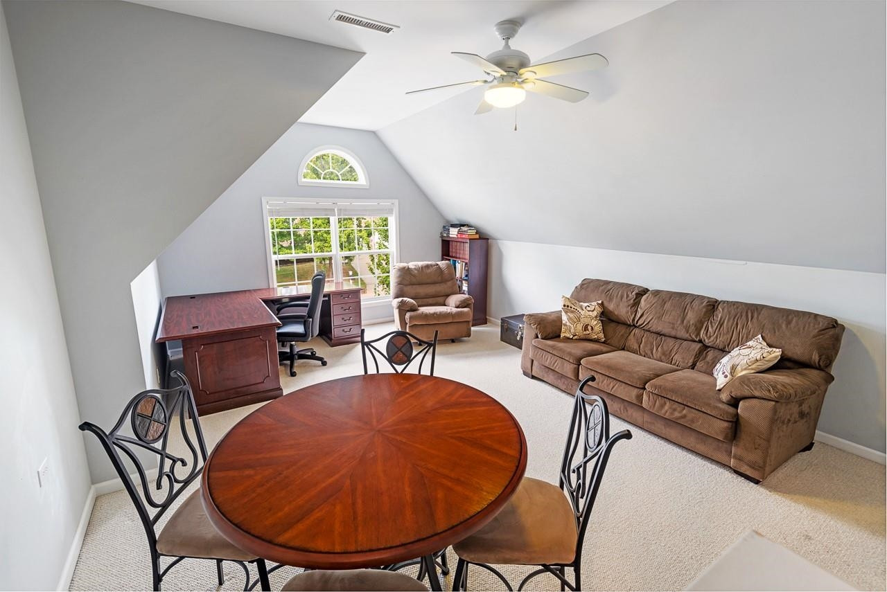 110 Whitney Lane Durham, NC 27713 - Photo 35 of 40 Photo 35