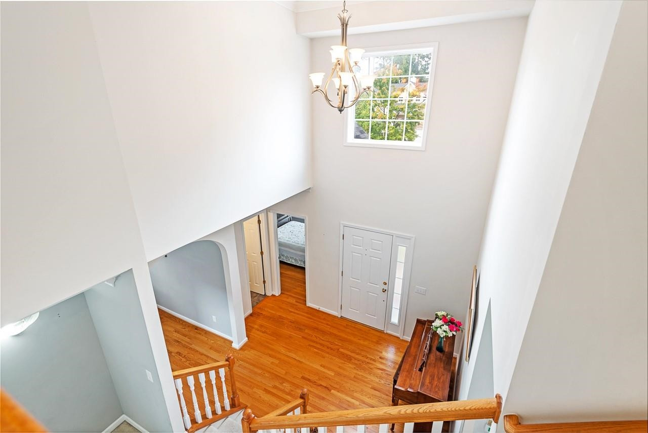 110 Whitney Lane Durham, NC 27713 - Photo 37 of 40 Photo 37