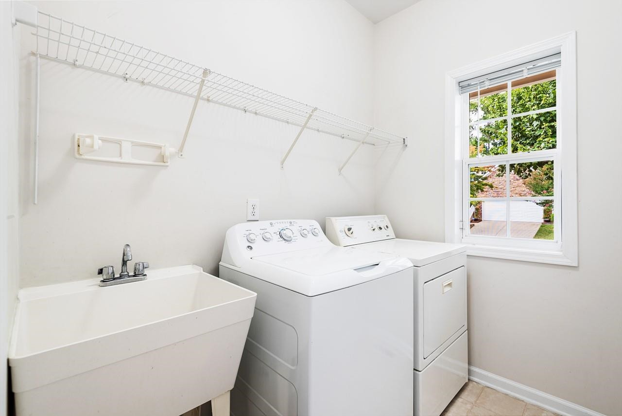 110 Whitney Lane Durham, NC 27713 - Photo 38 of 40 Photo 38