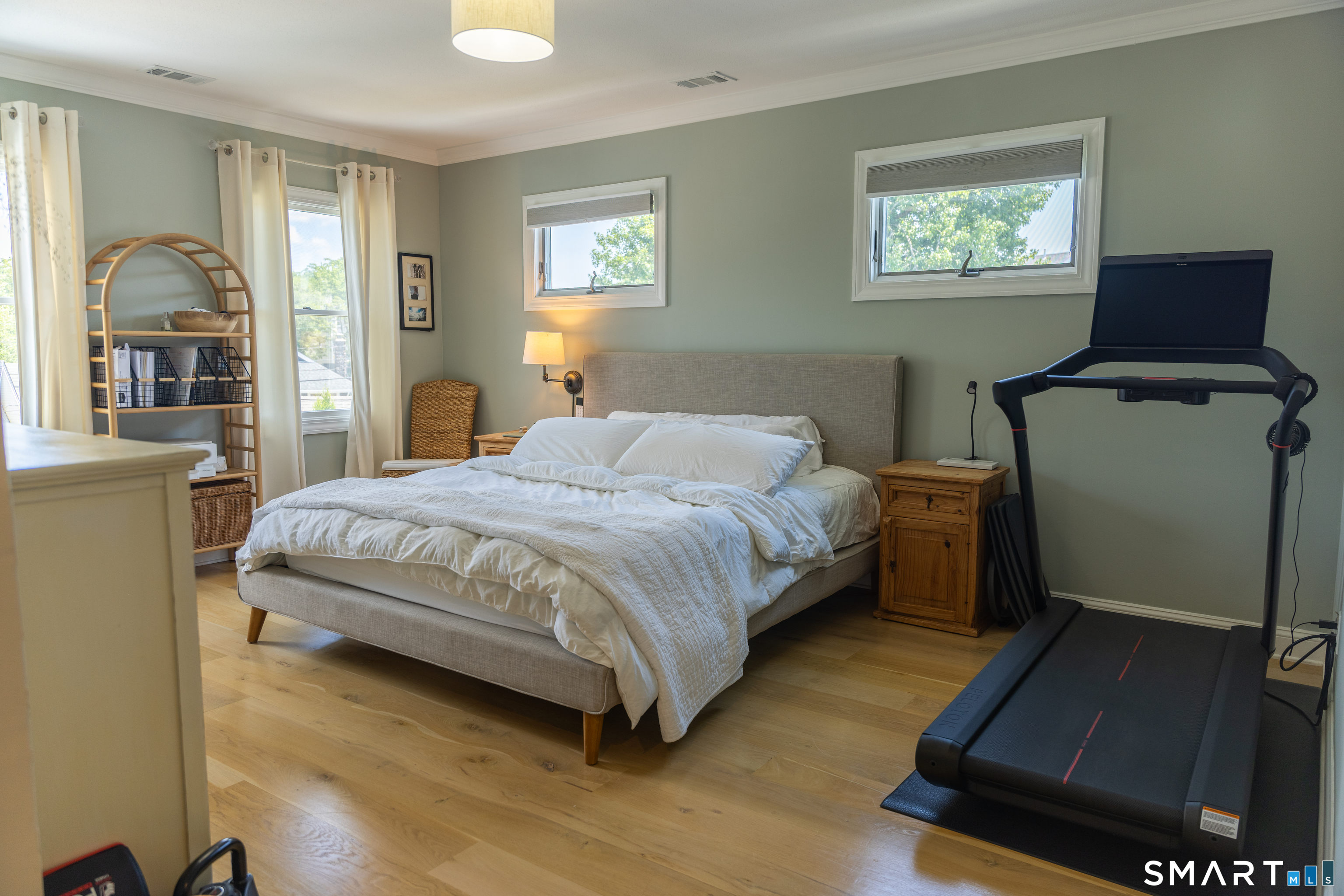 18 Waverly Road Branford, CT 06405 - Photo 16 of 40
