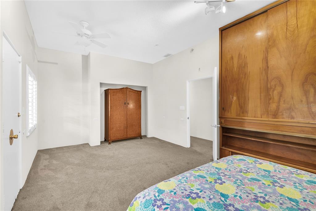 1225 Austin Road Orlando, FL 32806 - Photo 33 of 57