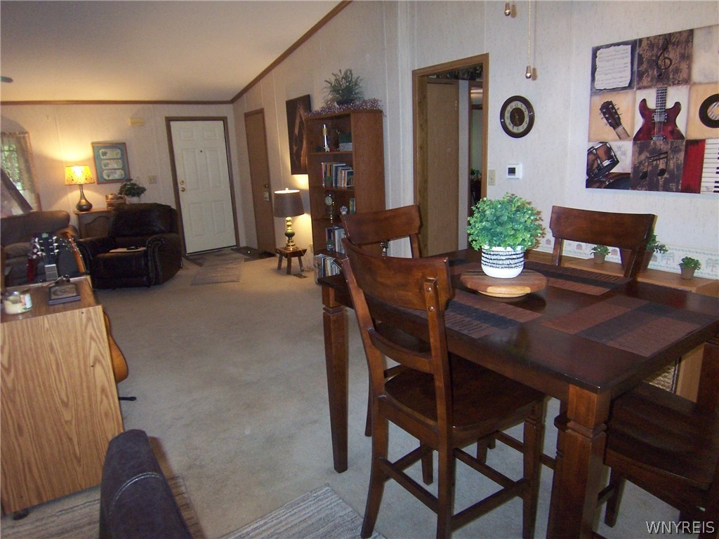 5066 Clinton Street Road Batavia, NY 14020 - Photo 18 of 49