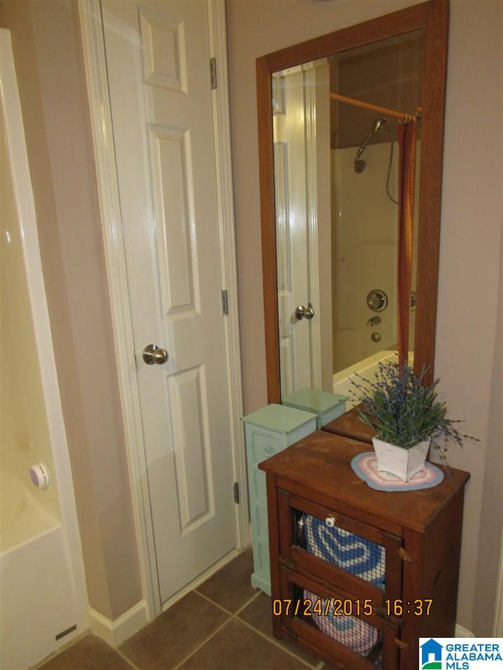 2215 Spaulding Place Moody, AL 35004 - Photo 24 of 36