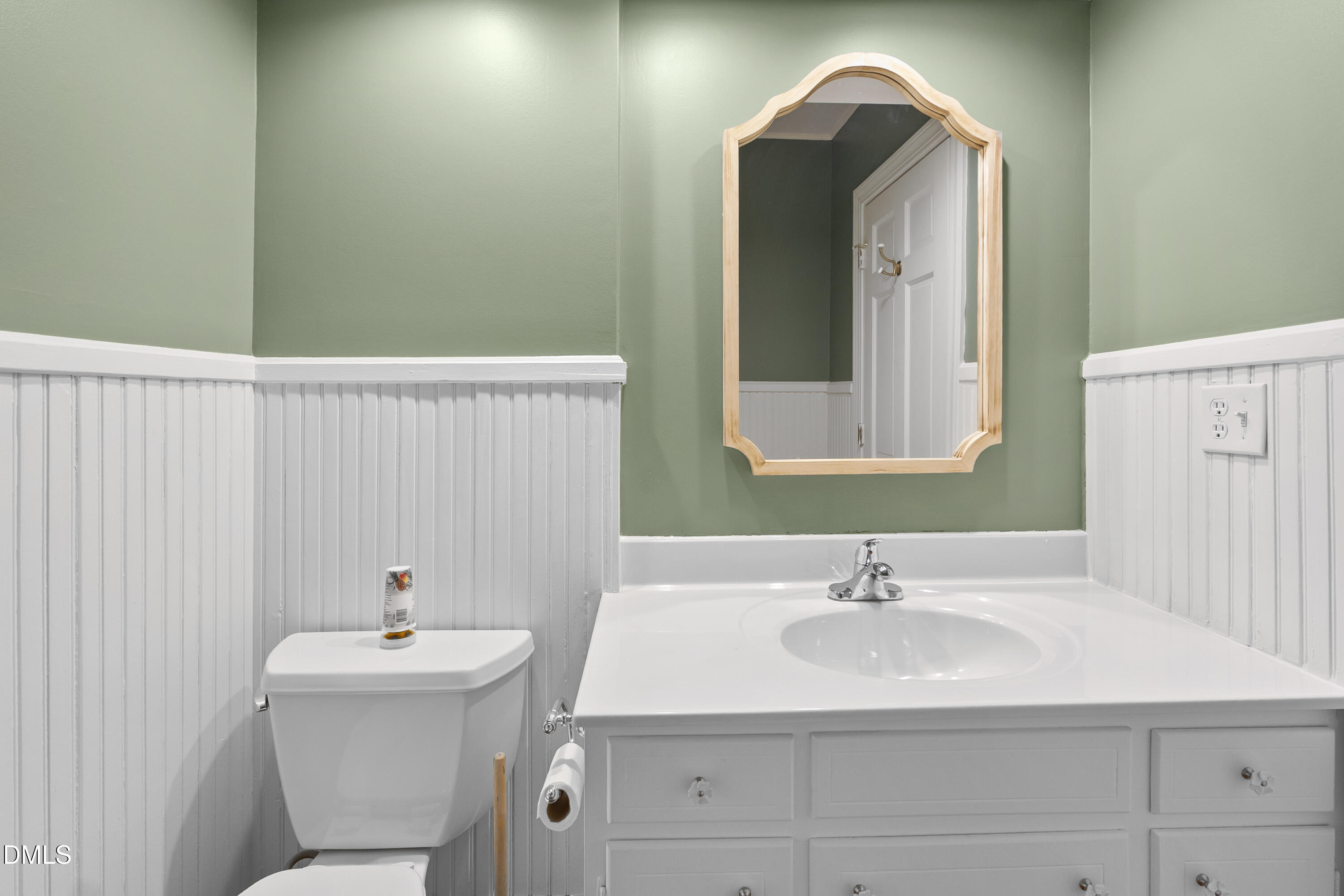 1302 Hermitage Road Sanford, NC 27330 - Photo 40 of 74 40