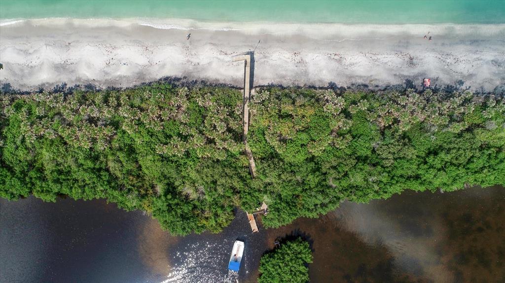 2745 Arrowhead Road Venice, FL 34293 - Photo 41 of 57