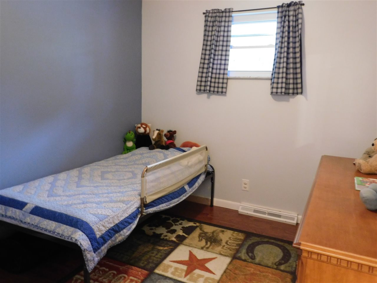 8282 Riley Road Alexandria, KY 41001 - Photo 11 of 26 Gallery Image 11